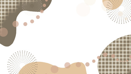 business background lines wave abstract stripe design.