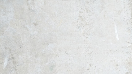 Abstract grey stone or concrete or surface of a ancient dusty wall, grey vintage seamless old concrete floor grunge background, grunge wall texture background used as wallpaper