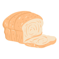 bread