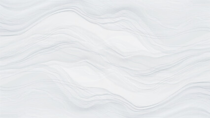 horizontal elegant white marble background. natural White marble texture for skin tile wallpaper luxurious background. white background marble wall texture.  - obrazy, fototapety, plakaty
