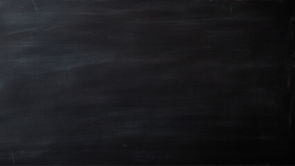 abstract black wooden grunge texture background. Black wooden plank background. 