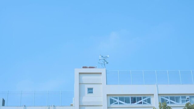 学校