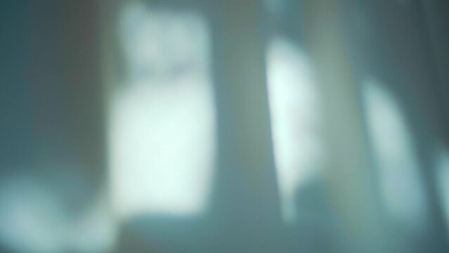 影