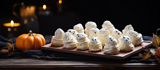 Headless Horseman Spotted by Road Sign