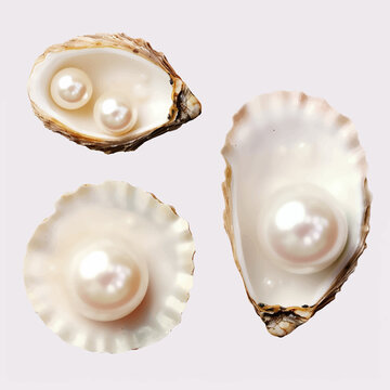 sea seashell shell pearl ocean oyster beach nature beauty summer tropical treasure mollusk shiny