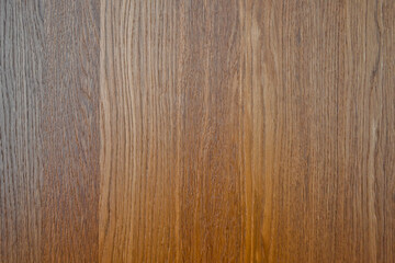 The best wood grain when combined with Photosho