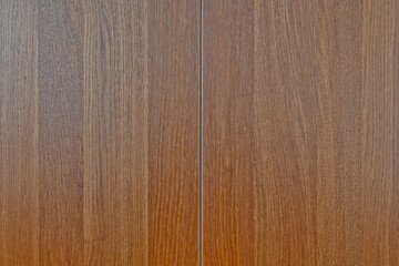 The best wood grain when composited in Photoshop