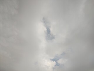 東京のそら(23.12.11)