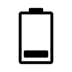 battery, energy, charge, electricity, power