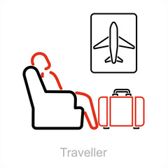 Traveller