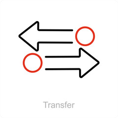 Transfer