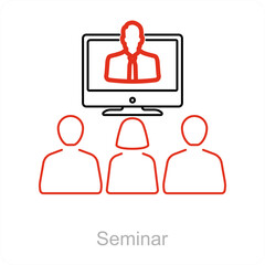 Seminar