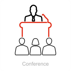 Conference