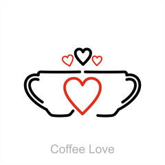 Coffee Love