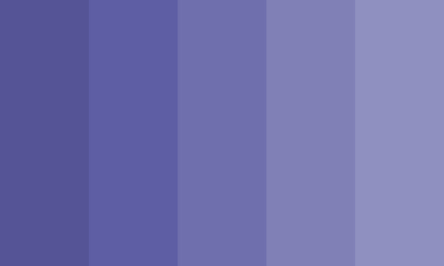 dark indigo color palette. abstract background with lines. purple background