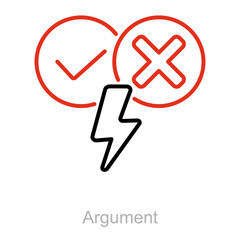 Argument