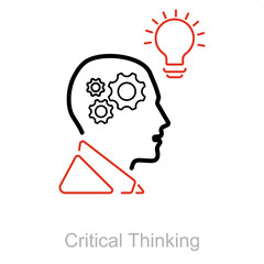 Critical Thinking
