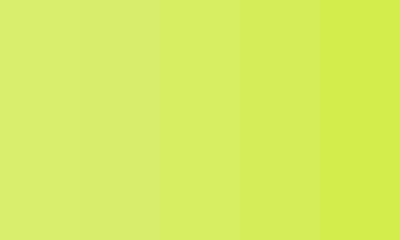 lemon lime gatorade color palette. abstract background with lines and stripes