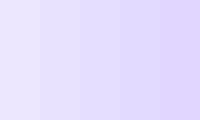 pastel purple color palette. background with lines