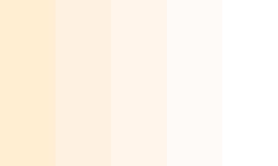 cream to white color palette. cream and white background with lines