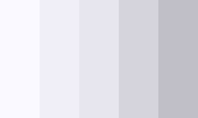 ghost gradient color palette. background with lines