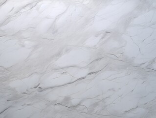 Atmospheric texture of marble slab in loft style.