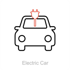 Electric Car
