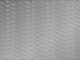 Metal texture steel background. Modern sheet metal.