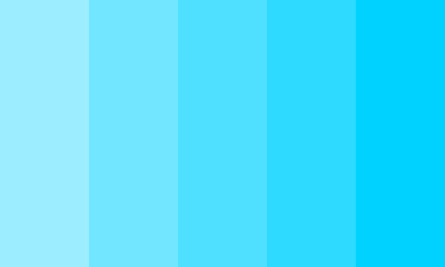 light blue fade color palette. abstract blue background with lines