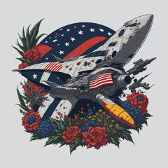 2d vector illustration emoji emote for social media icon for animals child fruit cute character  