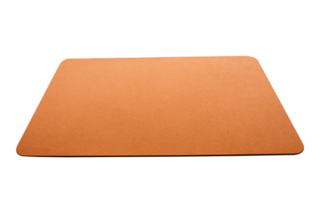 Closeup of seamless yellow leather texture, gold leather texture.  skin texture yellow