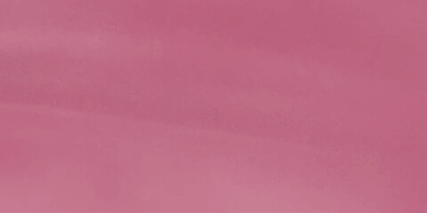 pink wall background