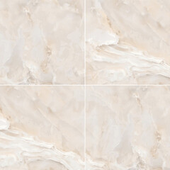 Untitled (Instagram Post (Square)) - 3