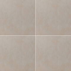 Fototapeta premium Untitled (Instagram Post (Square)) - 4