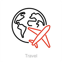 Travel