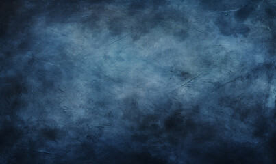 dark blue grunge wall texture, a visual poem of urban beauty, where resilience and sophistication converge.