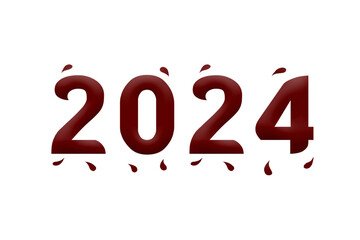 Text files png 2024 year transparent files
