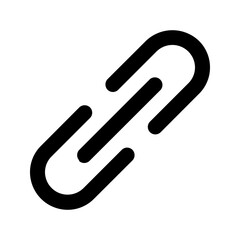 link line icon