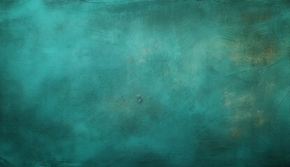 Fototapeta na wymiar Abstract organic green lines as wallpaper background illustration