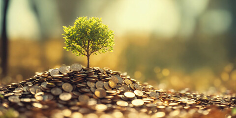 revenue growth,growth revenue,economic growth,growth economic,economic growth,growth business,growth plant,plant growth, generative ai