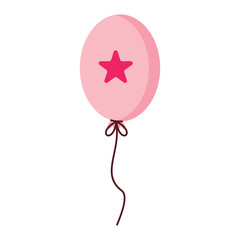 Happy New Year Element