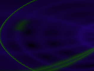 Imaginatory fractal abstract background Image