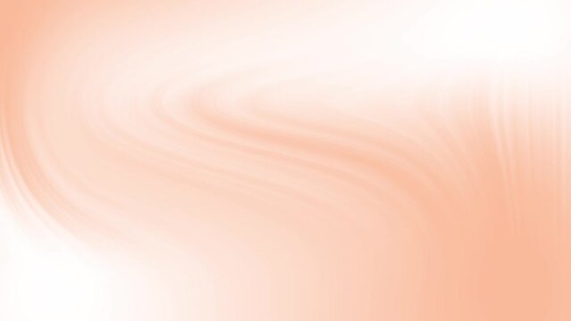 Peach fuzz color background. Peach fuzz color gradient background.