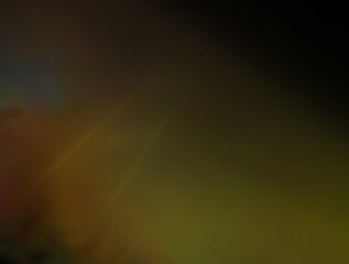 Imaginatory fractal abstract background Image