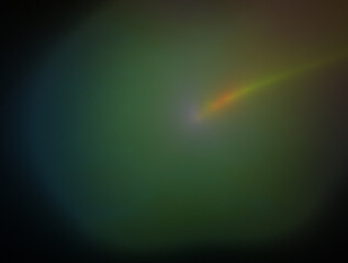 Imaginatory fractal abstract background Image