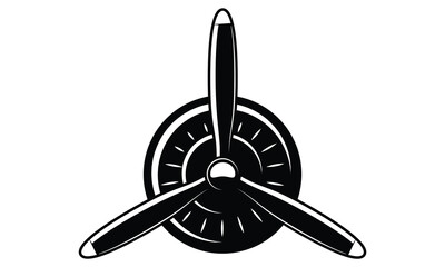 aircraft,ww1 fighter  © Arthit