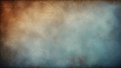 aged texture background	
