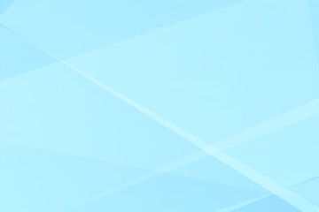 Abstract blue on light blue background modern design. Vector illustration EPS 10.