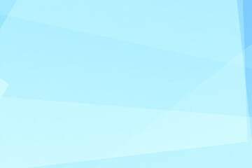 Abstract blue on light blue background modern design. Vector illustration EPS 10.