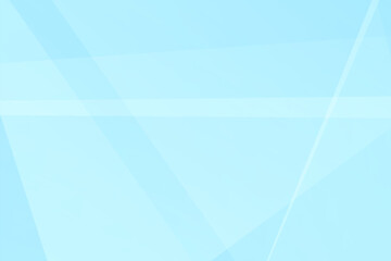 Abstract blue on light blue background modern design. Vector illustration EPS 10.